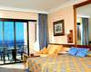 Costa Adeje Gran Hotel 